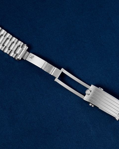 Omega Speedmaster Moonwatch Professional 310.30.42.50.01.002